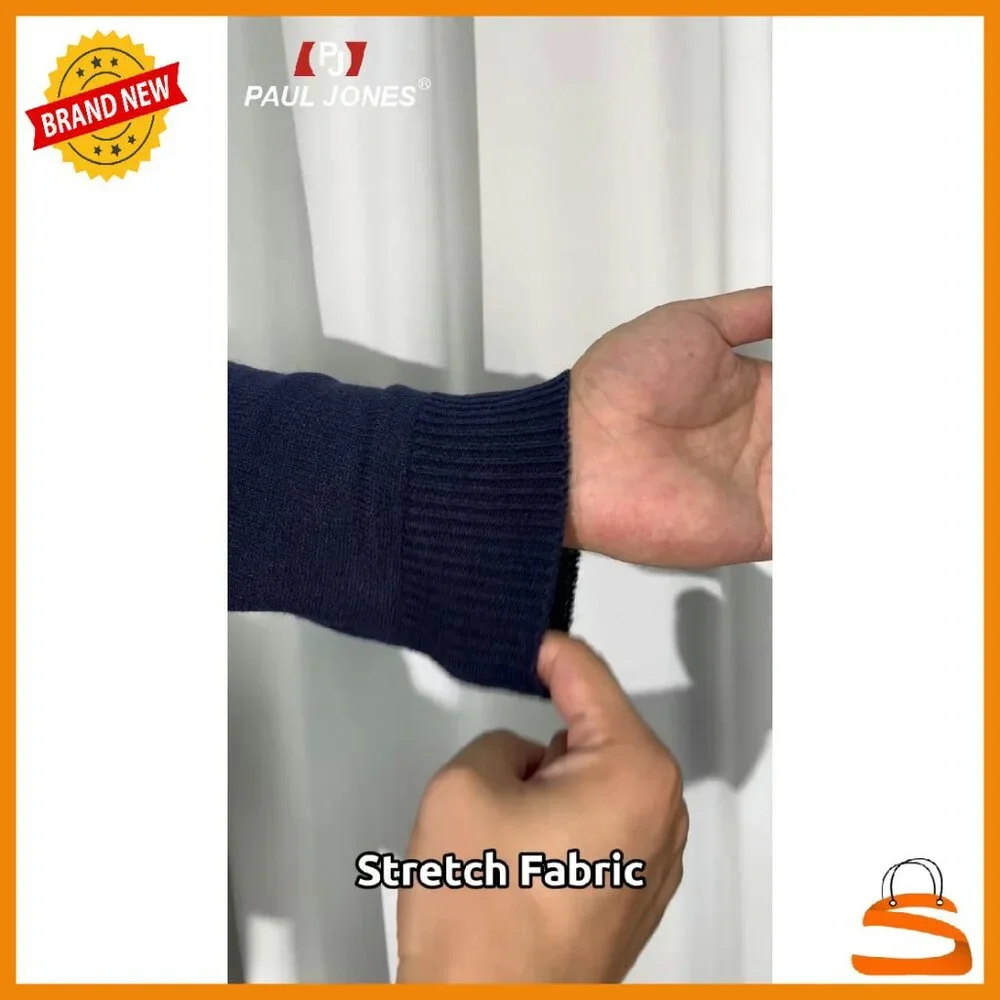 ⚠️CURRENTLY UNAVAILABLE⚠️ - Picture 8 of 8